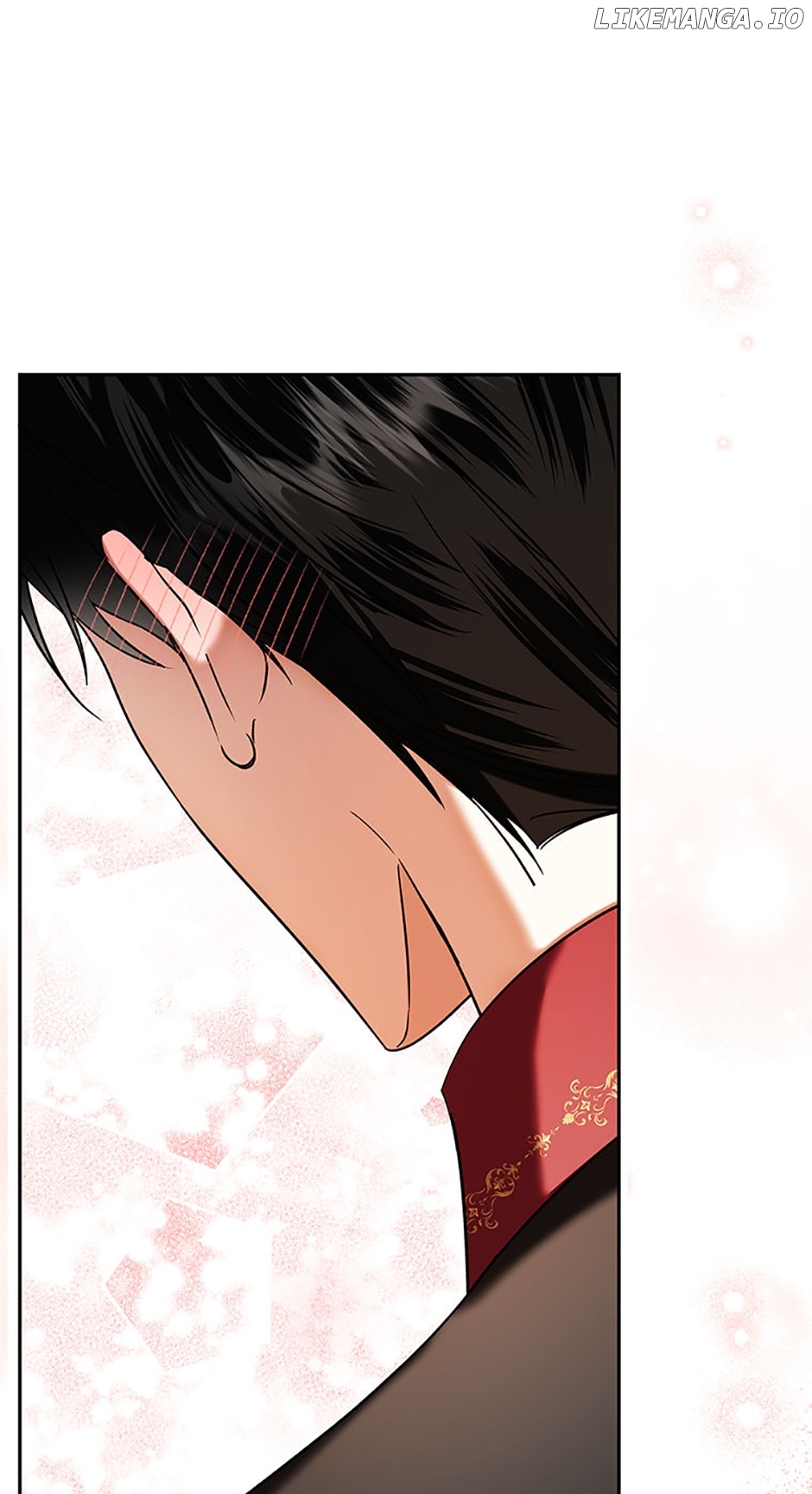 This Time, I Will Survive Until the End Chapter 18 - page 36