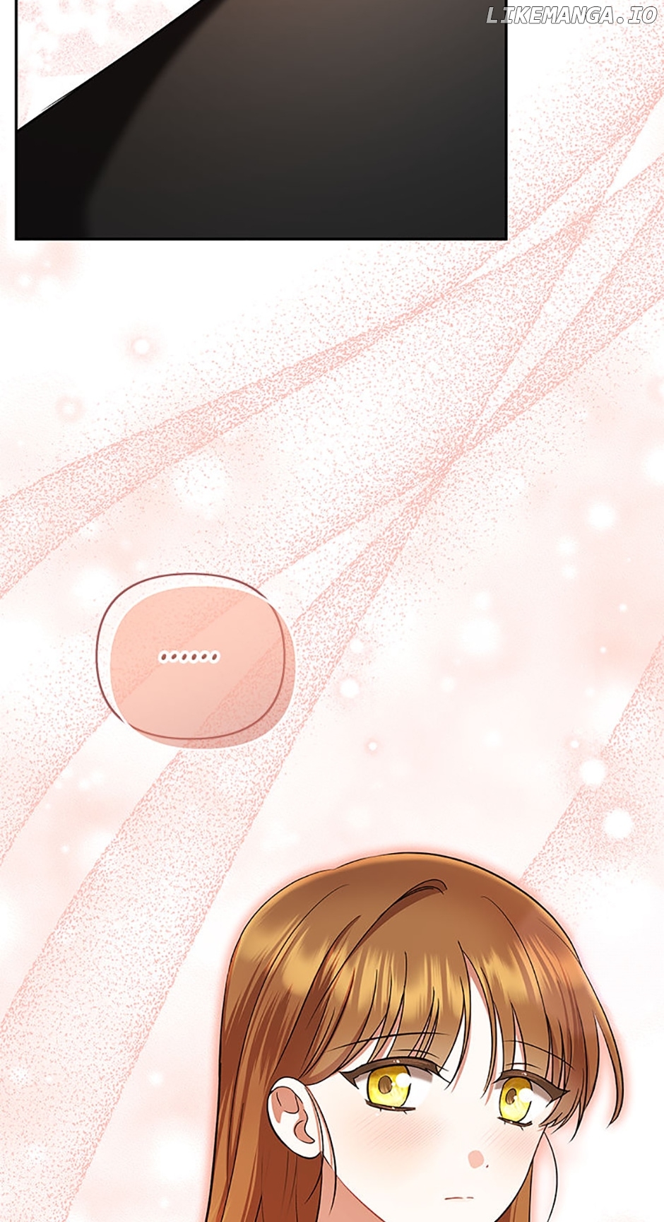 This Time, I Will Survive Until the End Chapter 18 - page 37