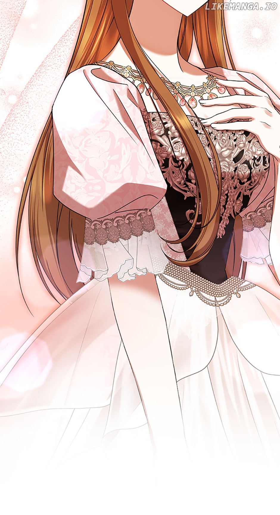 This Time, I Will Survive Until the End Chapter 18 - page 38