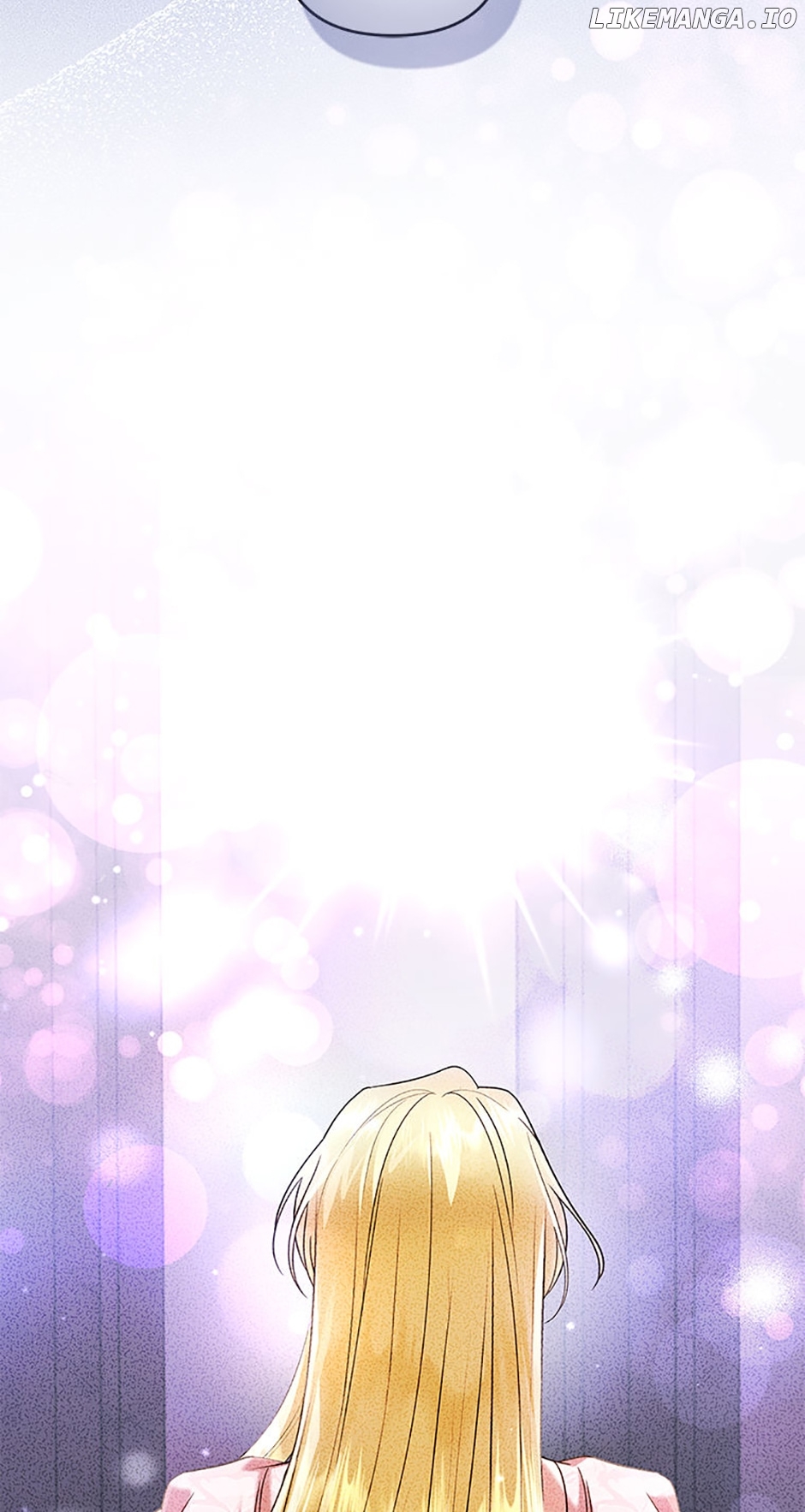This Time, I Will Survive Until the End Chapter 18 - page 47