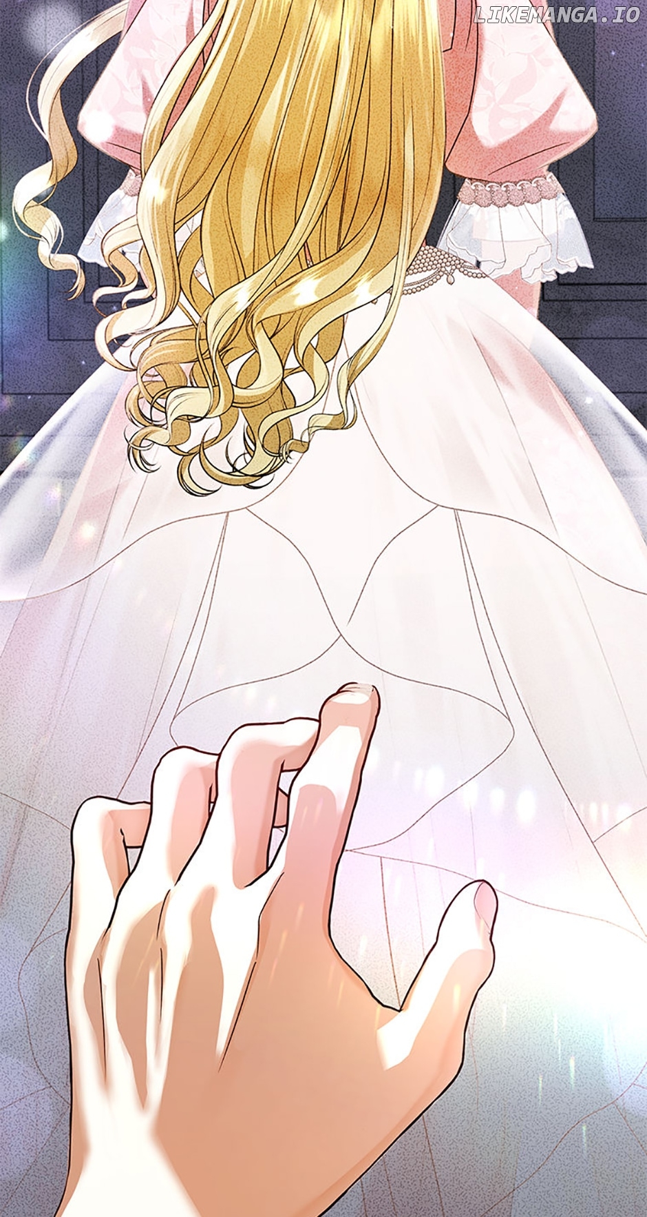 This Time, I Will Survive Until the End Chapter 18 - page 48
