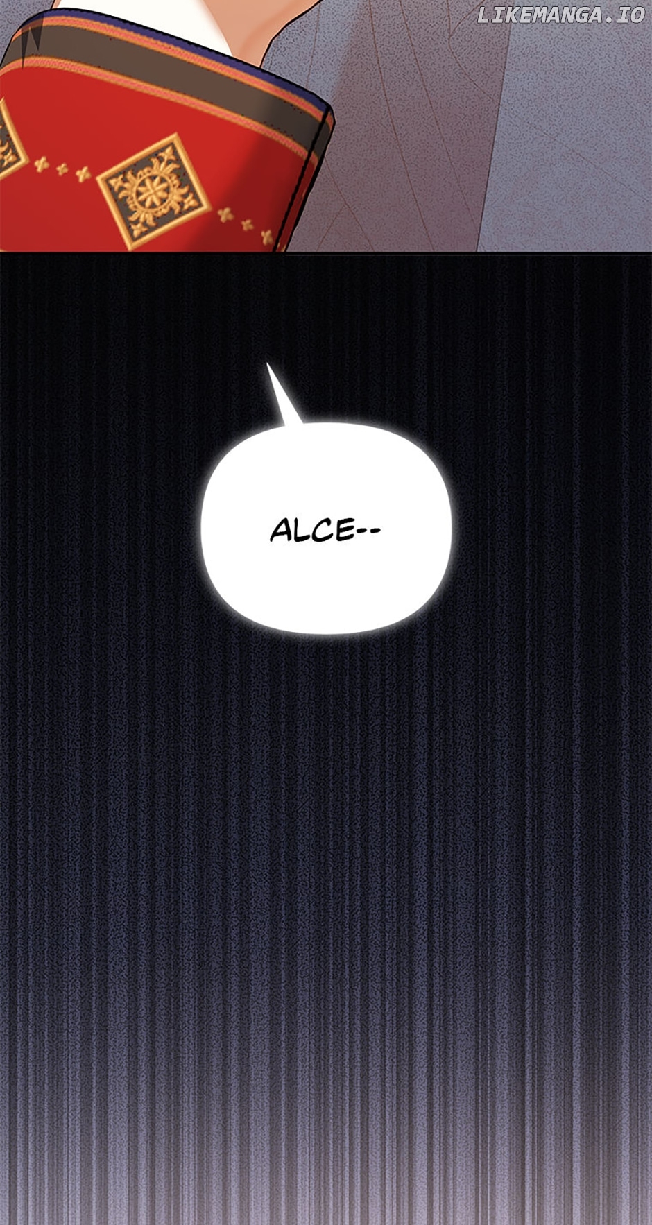 This Time, I Will Survive Until the End Chapter 18 - page 49
