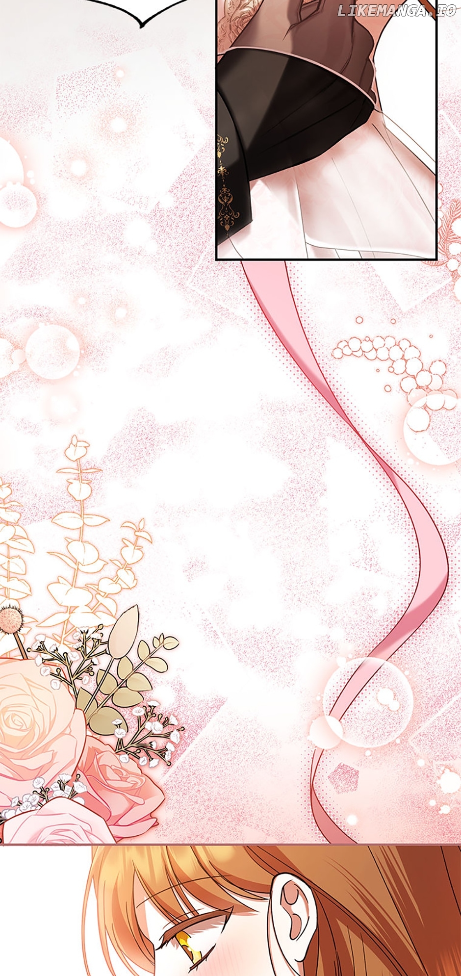 This Time, I Will Survive Until the End Chapter 18 - page 5