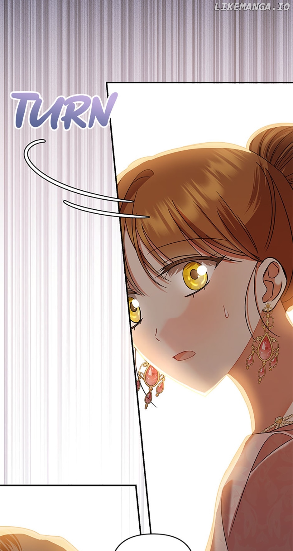 This Time, I Will Survive Until the End Chapter 18 - page 50