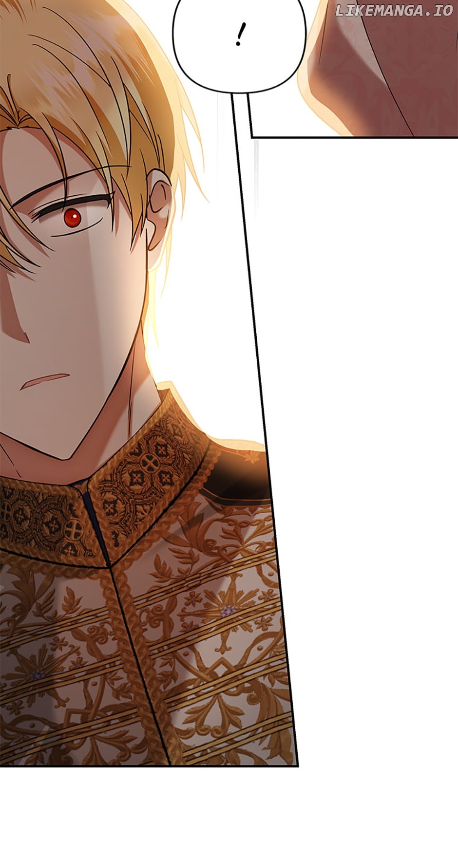 This Time, I Will Survive Until the End Chapter 18 - page 51