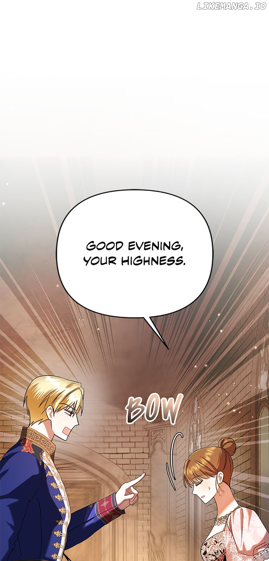 This Time, I Will Survive Until the End Chapter 18 - page 52