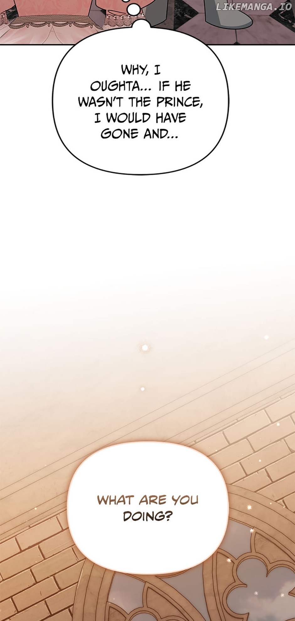 This Time, I Will Survive Until the End Chapter 18 - page 59
