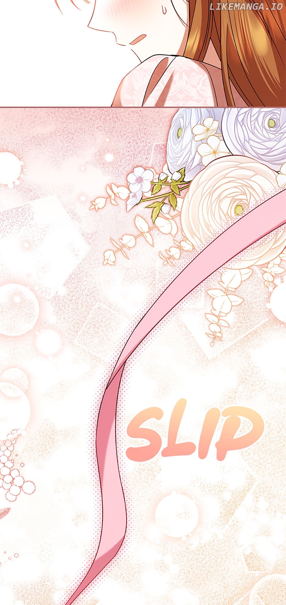 This Time, I Will Survive Until the End Chapter 18 - page 6