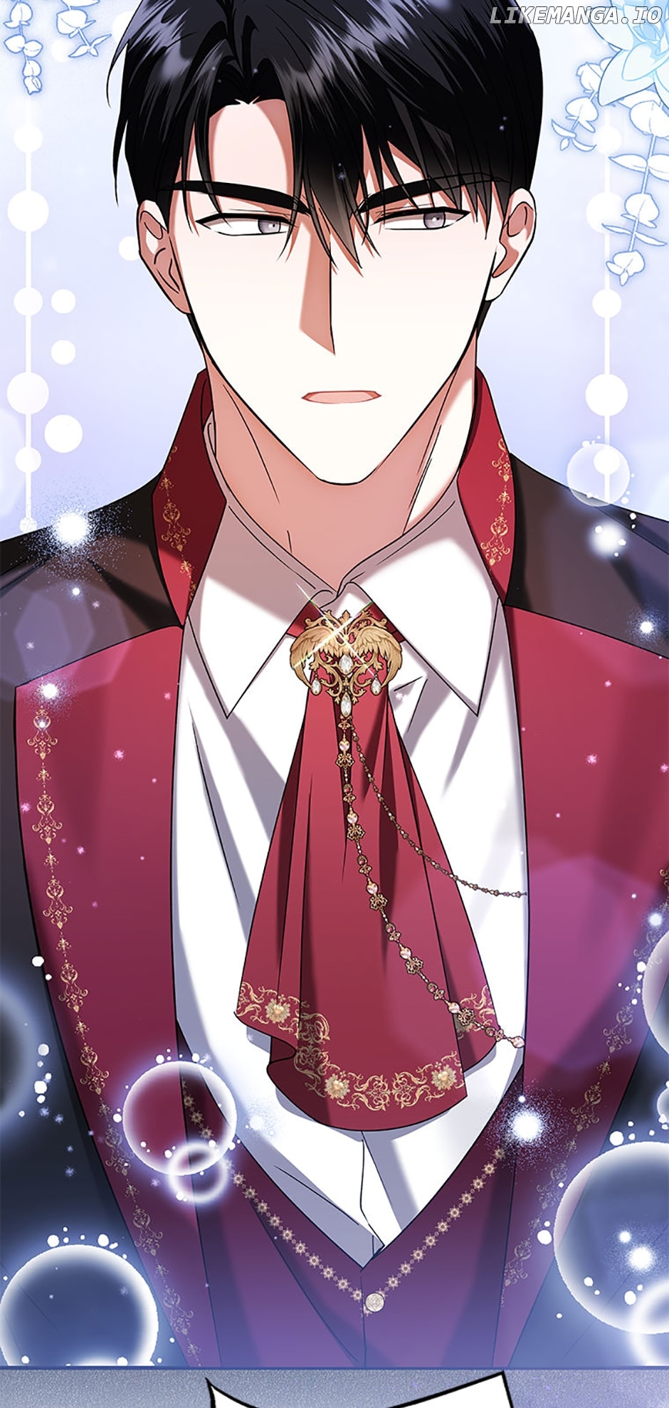 This Time, I Will Survive Until the End Chapter 18 - page 62