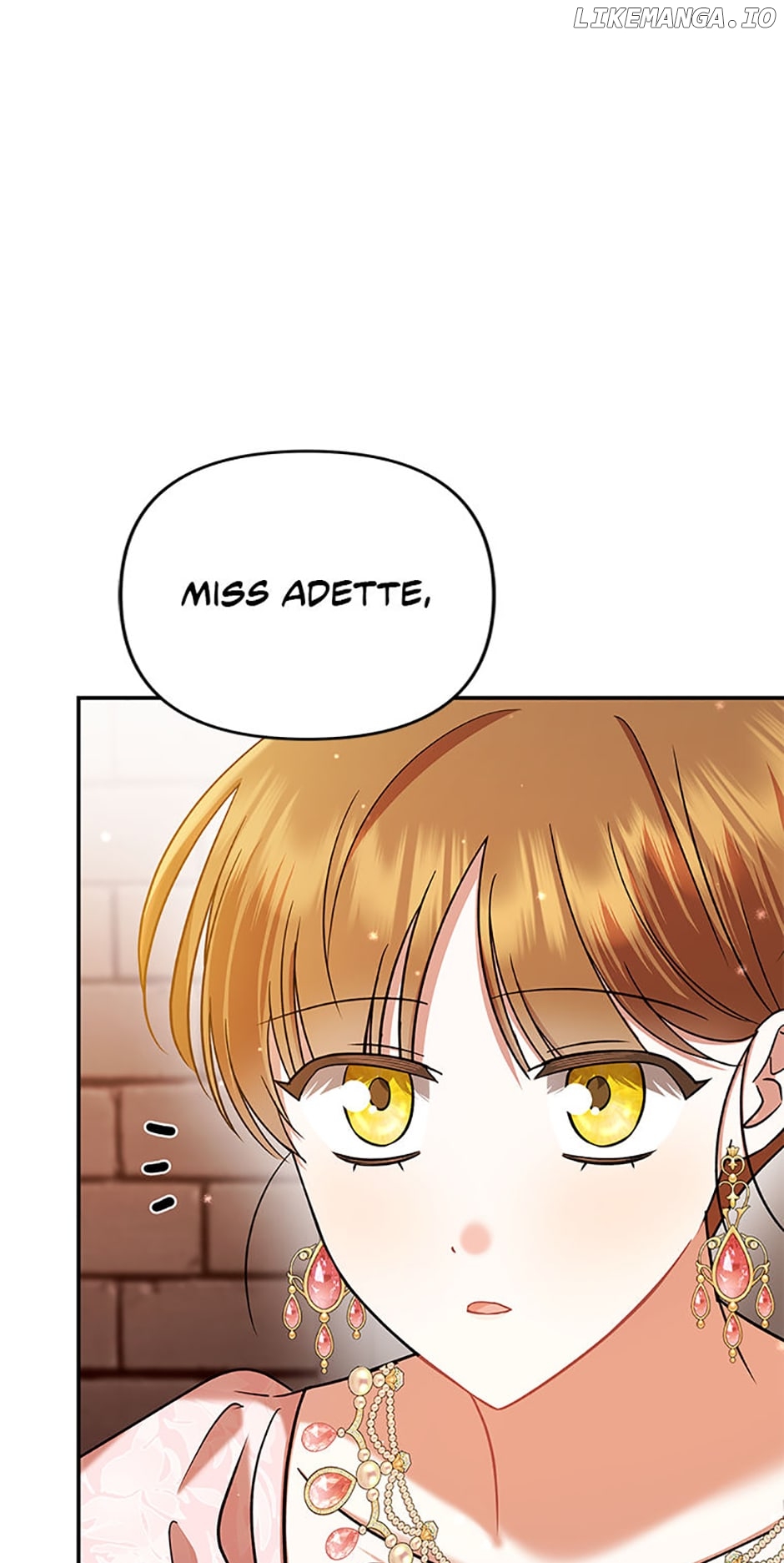 This Time, I Will Survive Until the End Chapter 18 - page 64