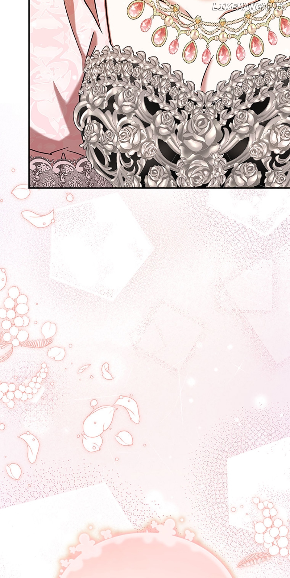 This Time, I Will Survive Until the End Chapter 18 - page 65