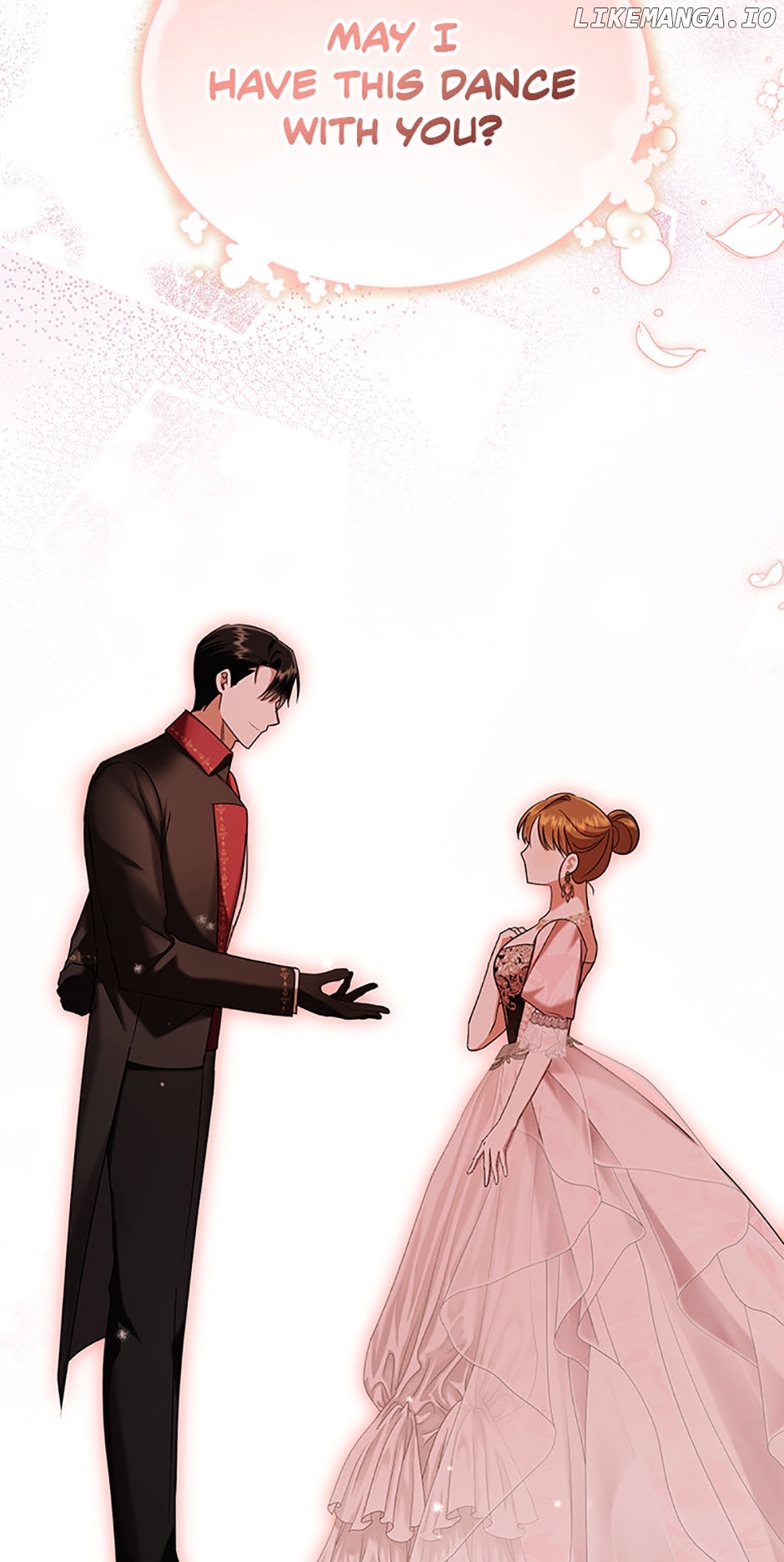 This Time, I Will Survive Until the End Chapter 18 - page 66
