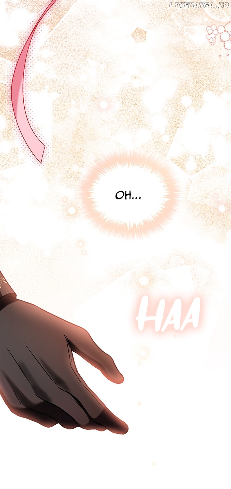 This Time, I Will Survive Until the End Chapter 18 - page 7