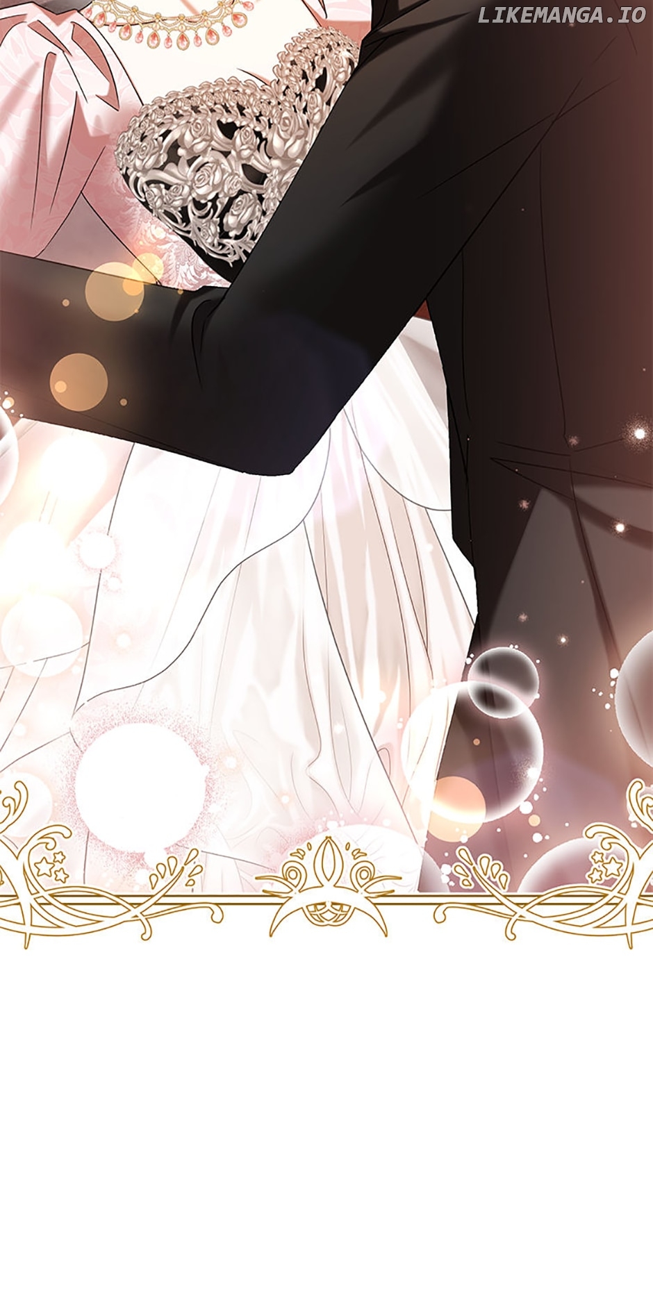 This Time, I Will Survive Until the End Chapter 18 - page 70
