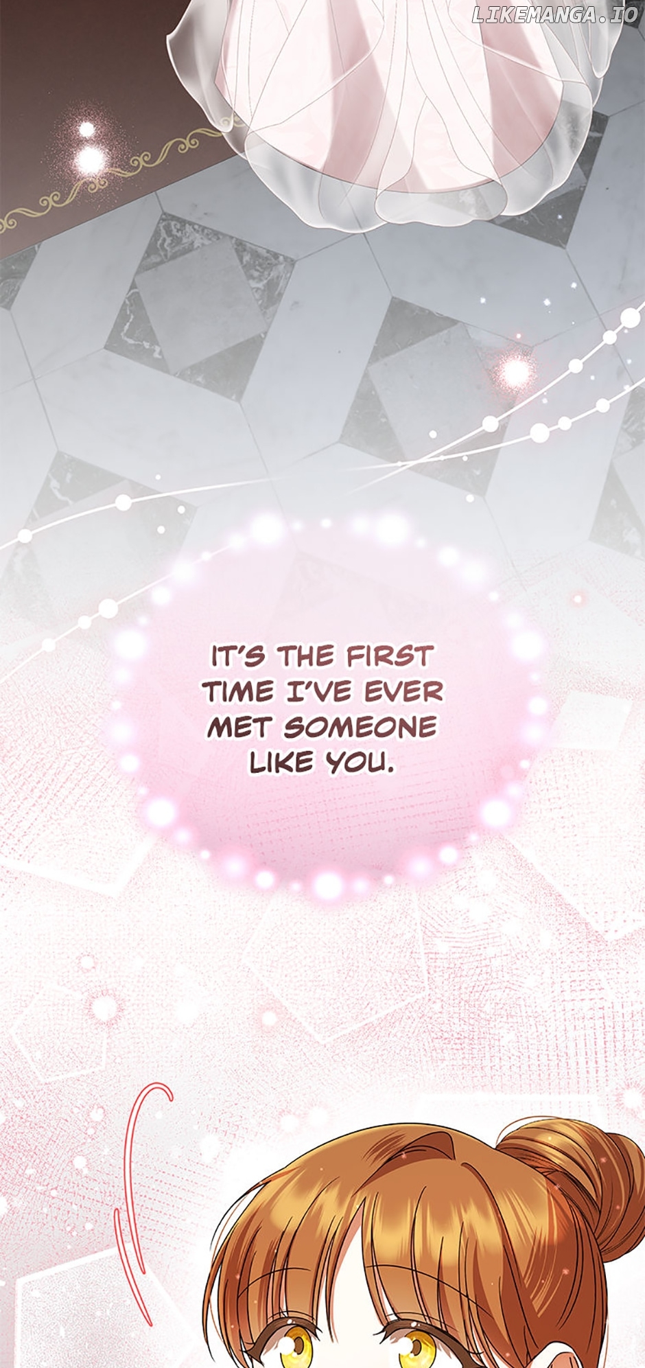 This Time, I Will Survive Until the End Chapter 18 - page 78