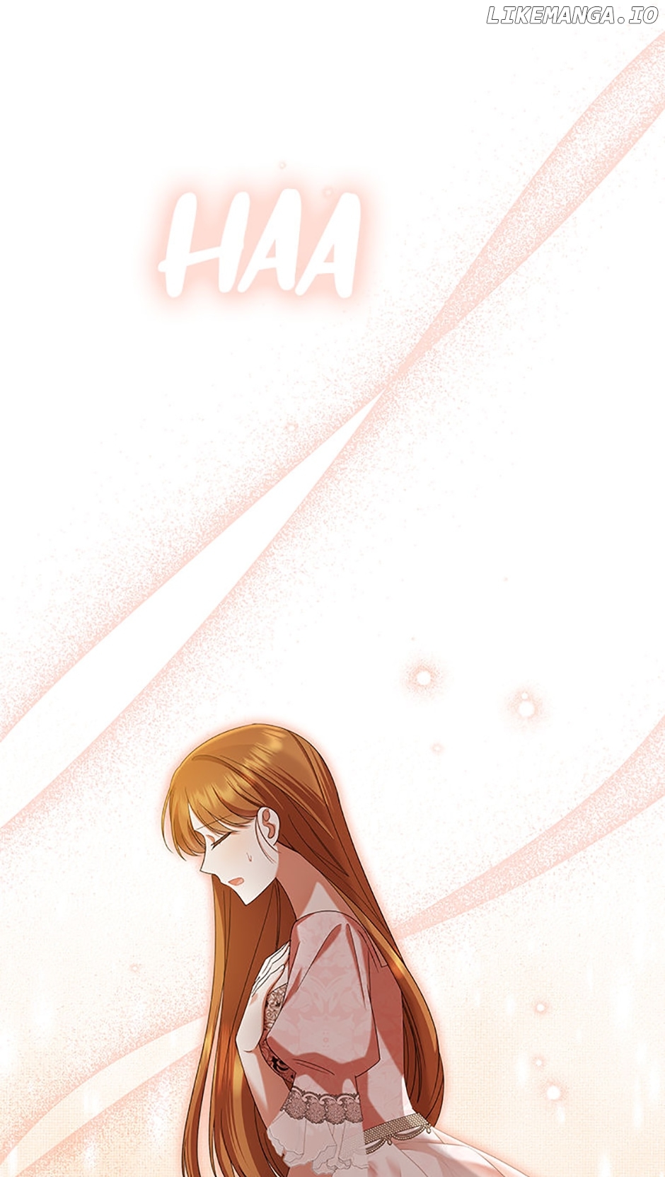 This Time, I Will Survive Until the End Chapter 18 - page 8