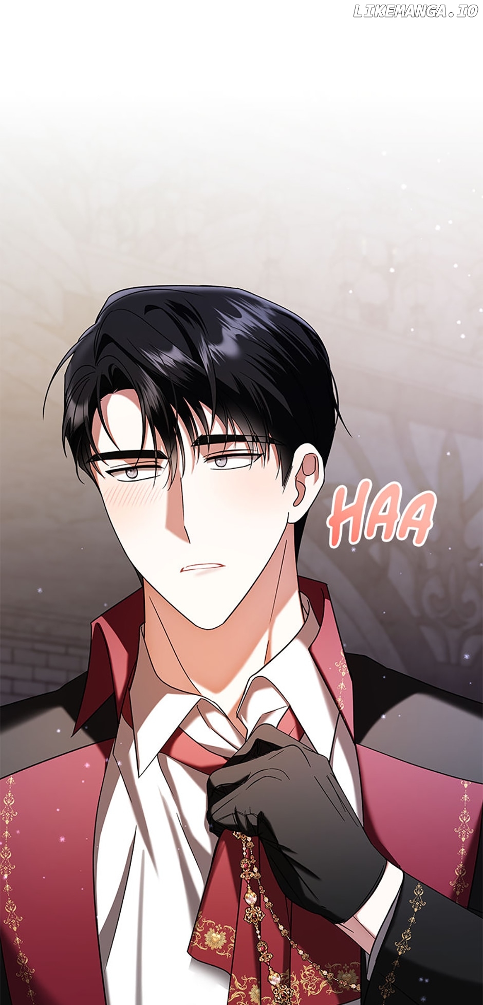 This Time, I Will Survive Until the End Chapter 18 - page 80