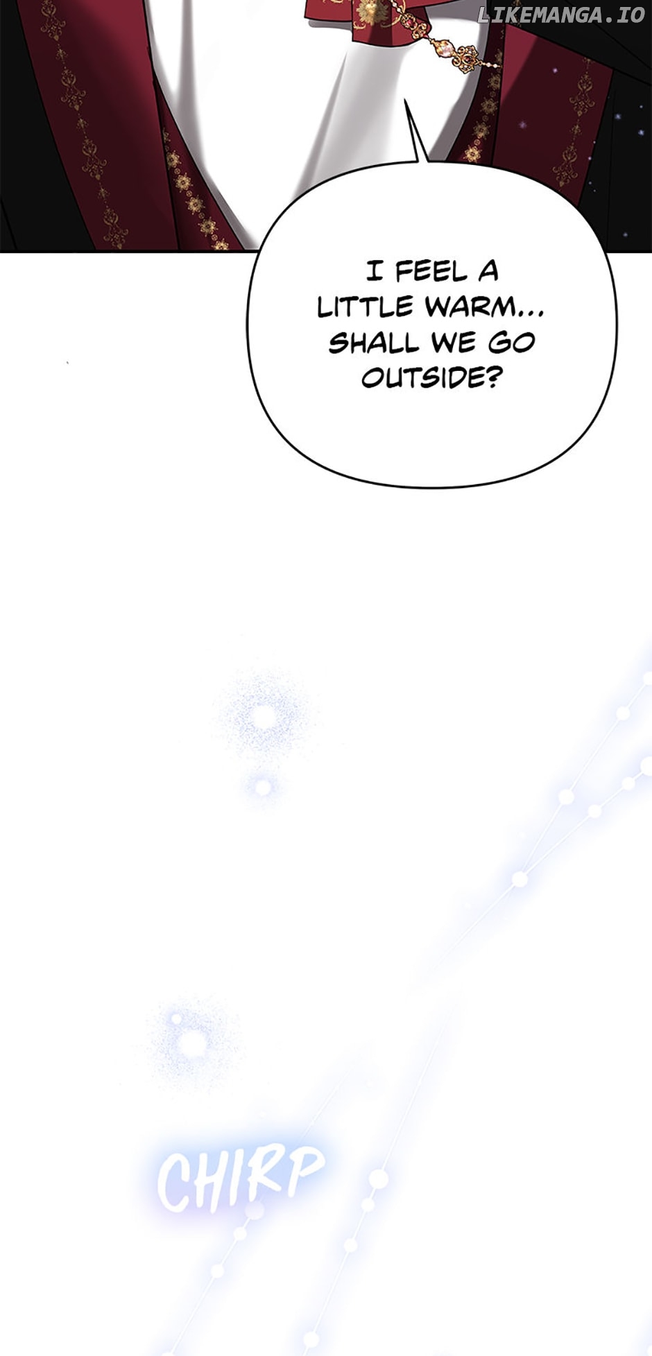 This Time, I Will Survive Until the End Chapter 18 - page 81