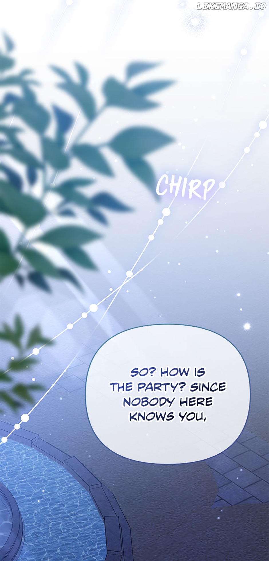 This Time, I Will Survive Until the End Chapter 18 - page 82