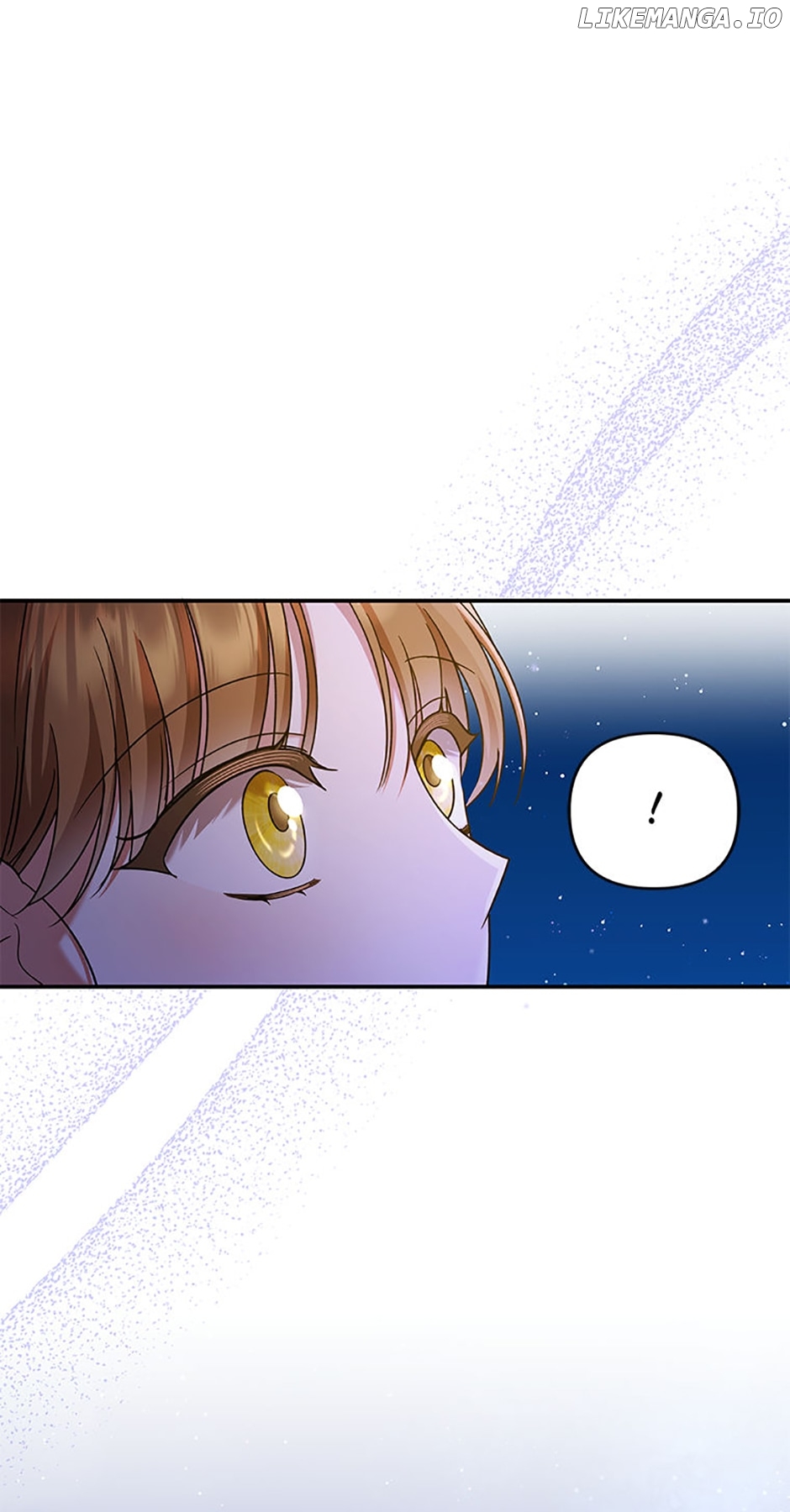 This Time, I Will Survive Until the End Chapter 18 - page 85