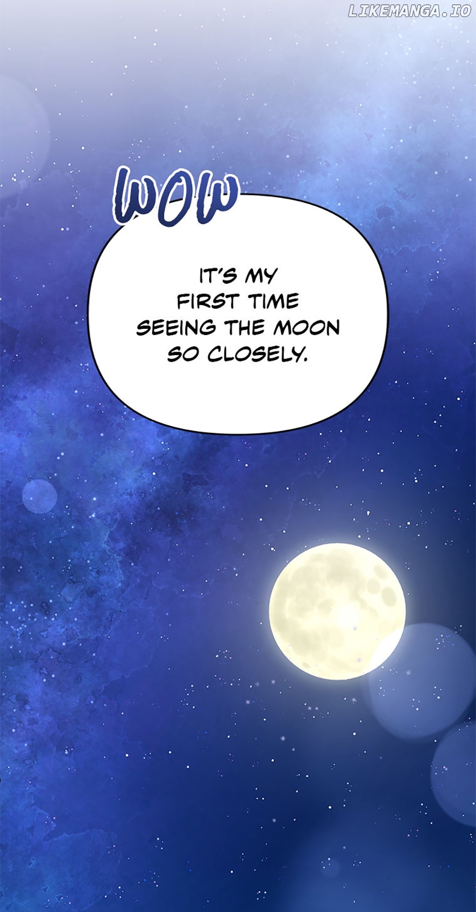 This Time, I Will Survive Until the End Chapter 18 - page 86