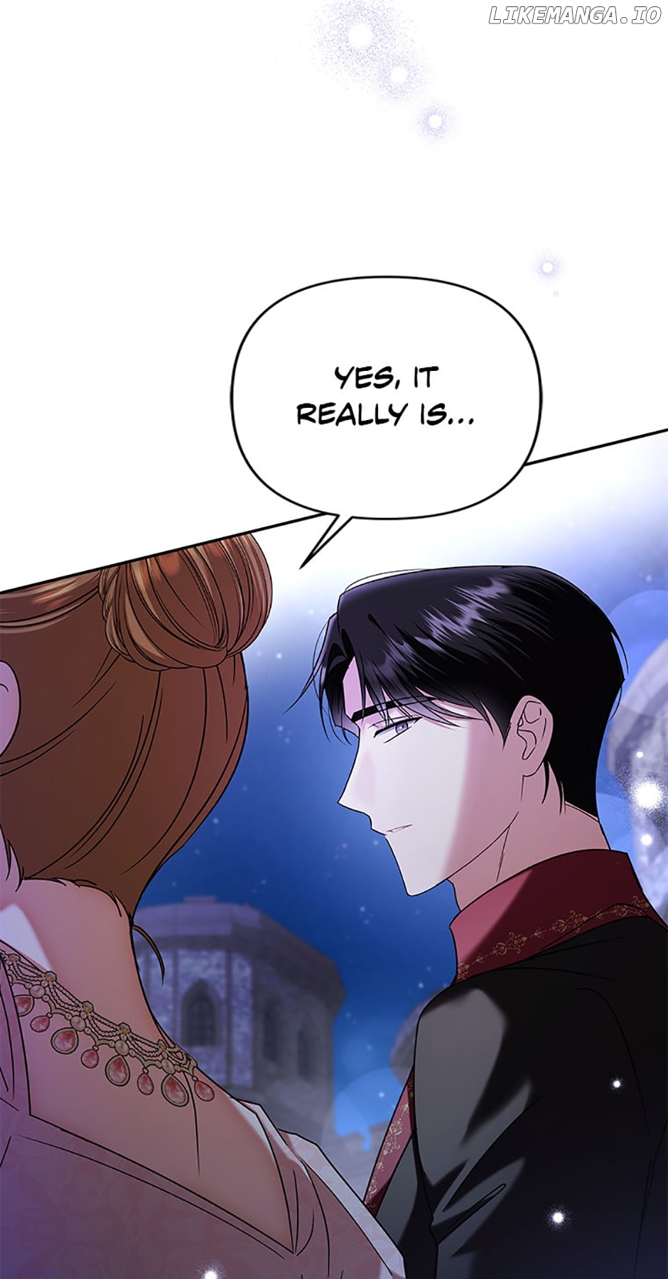 This Time, I Will Survive Until the End Chapter 18 - page 88