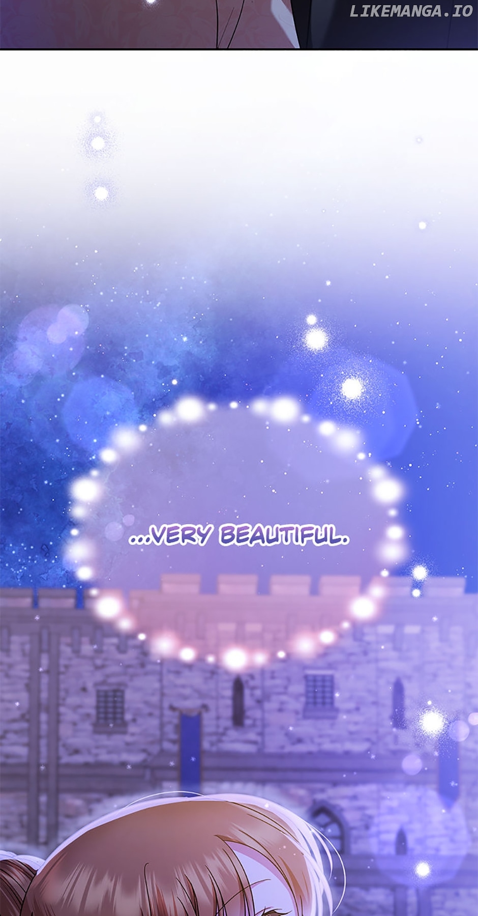 This Time, I Will Survive Until the End Chapter 18 - page 89