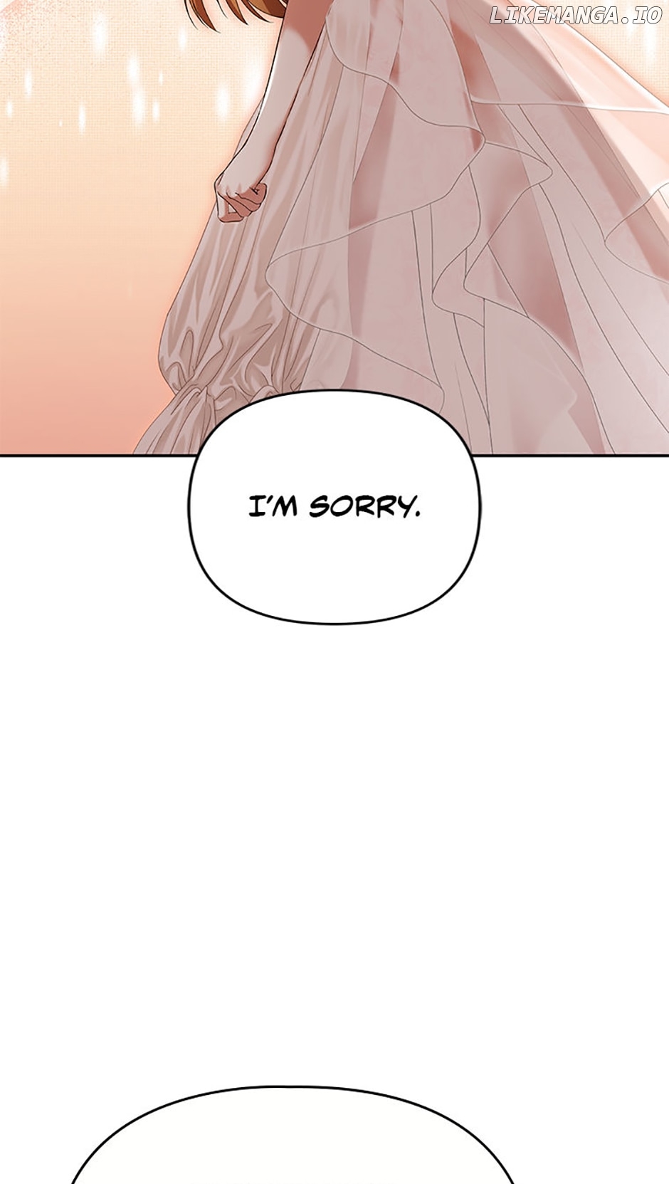 This Time, I Will Survive Until the End Chapter 18 - page 9