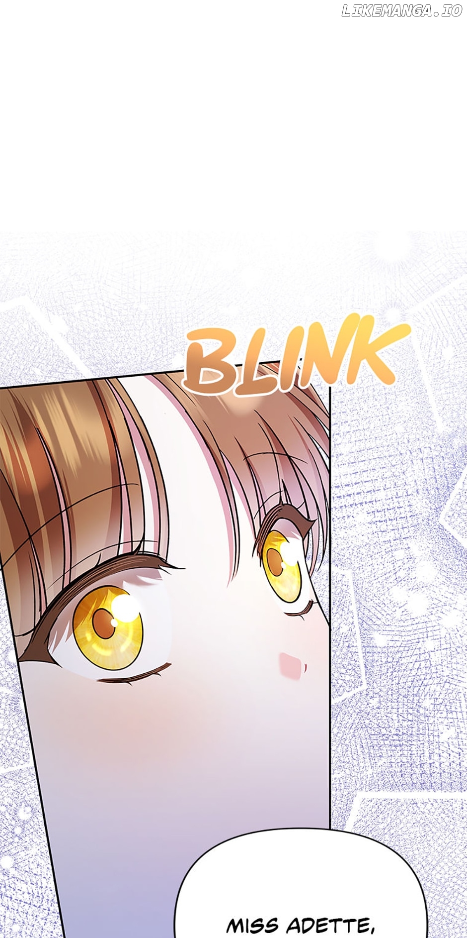 This Time, I Will Survive Until the End Chapter 18 - page 91