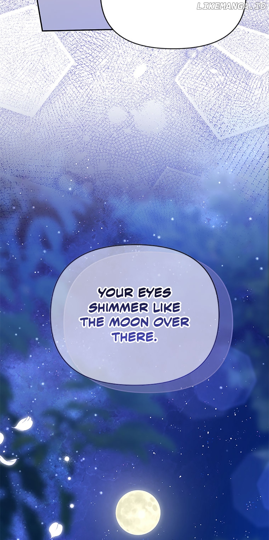 This Time, I Will Survive Until the End Chapter 18 - page 92