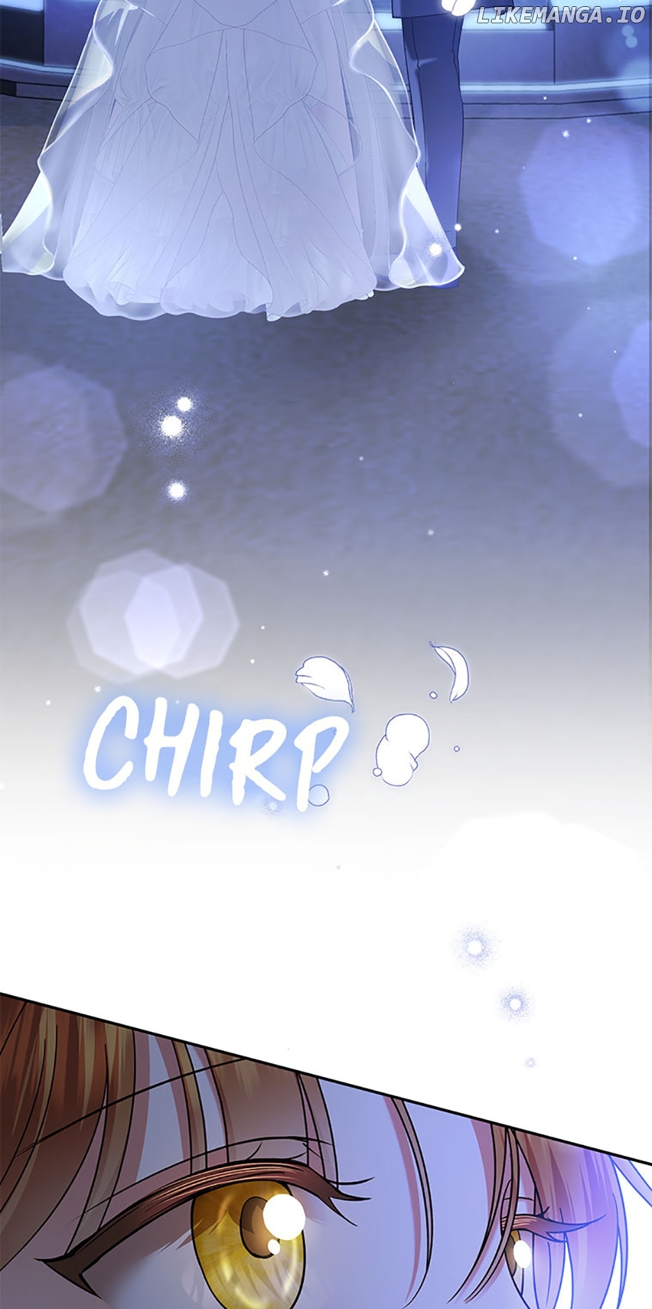 This Time, I Will Survive Until the End Chapter 18 - page 94