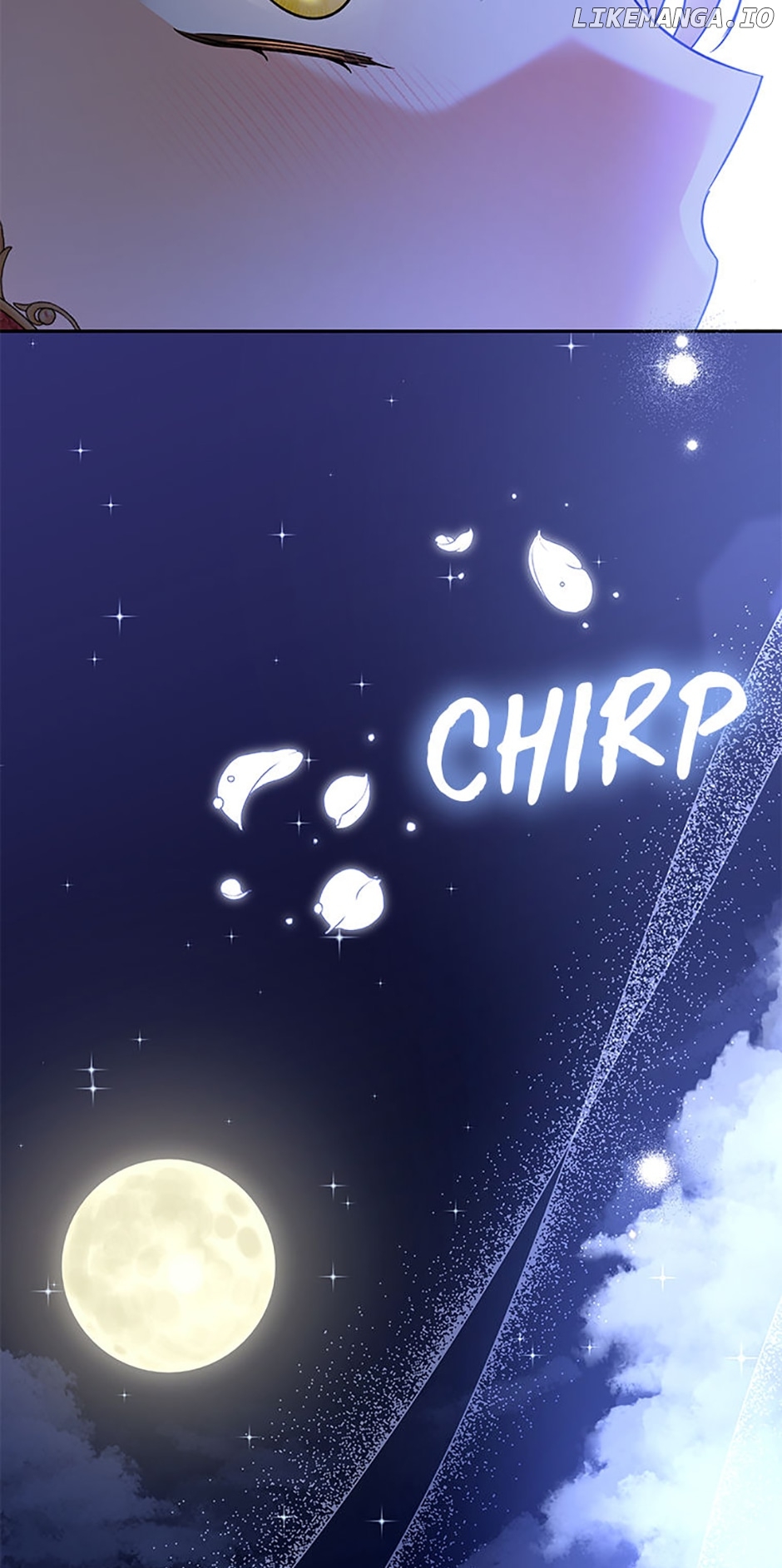 This Time, I Will Survive Until the End Chapter 18 - page 95