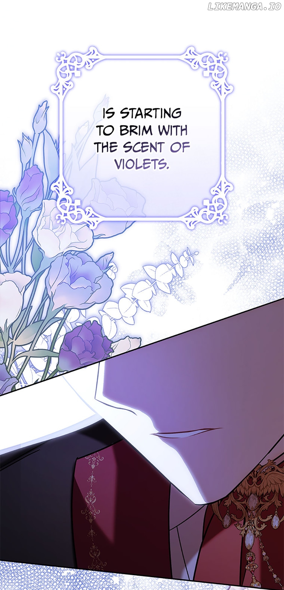 This Time, I Will Survive Until the End Chapter 18 - page 98