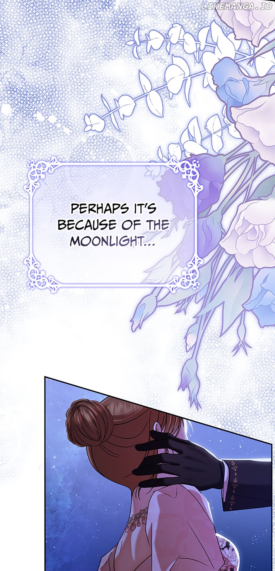 This Time, I Will Survive Until the End Chapter 18 - page 99