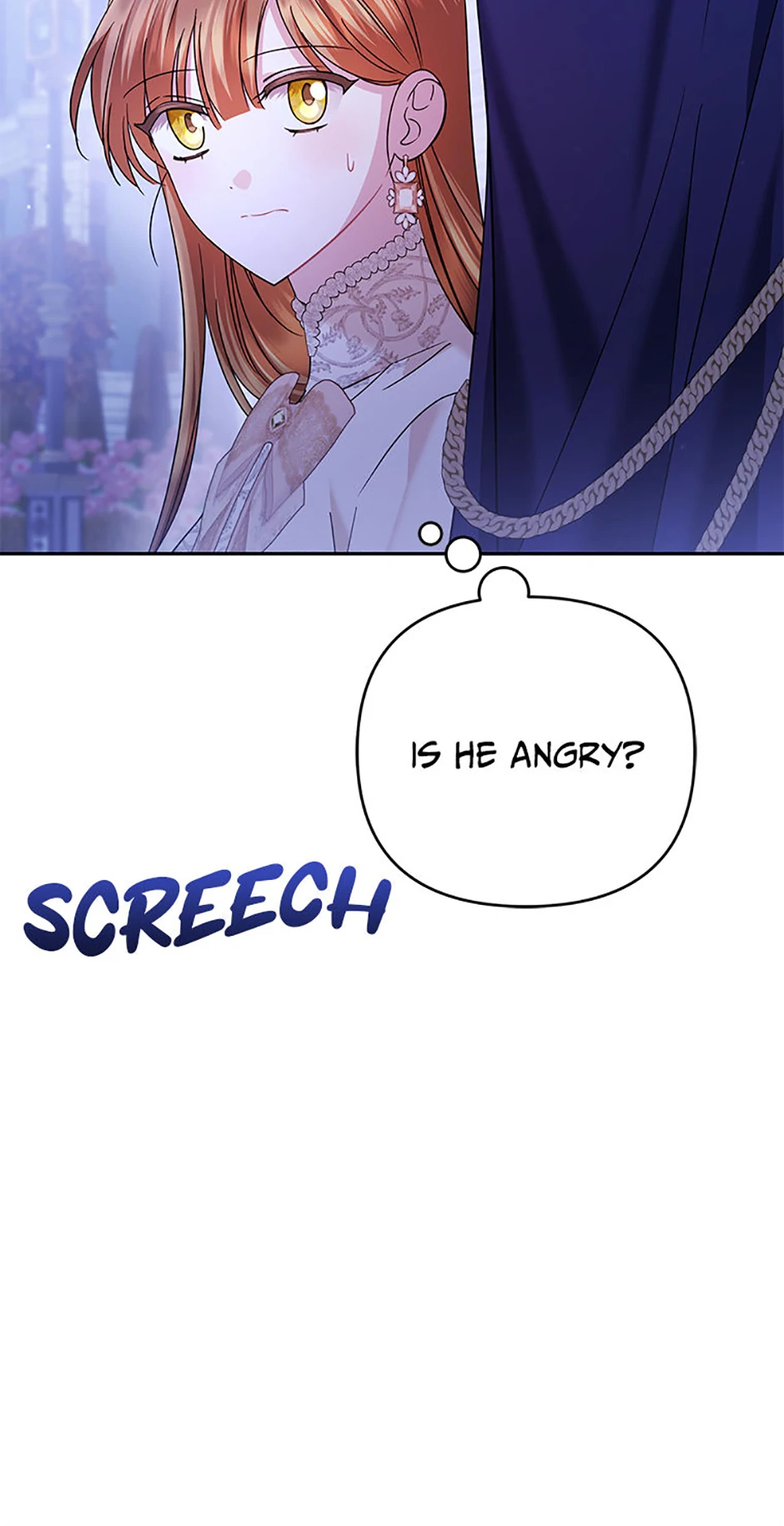 This Time, I Will Survive Until the End Chapter 41 - page 100
