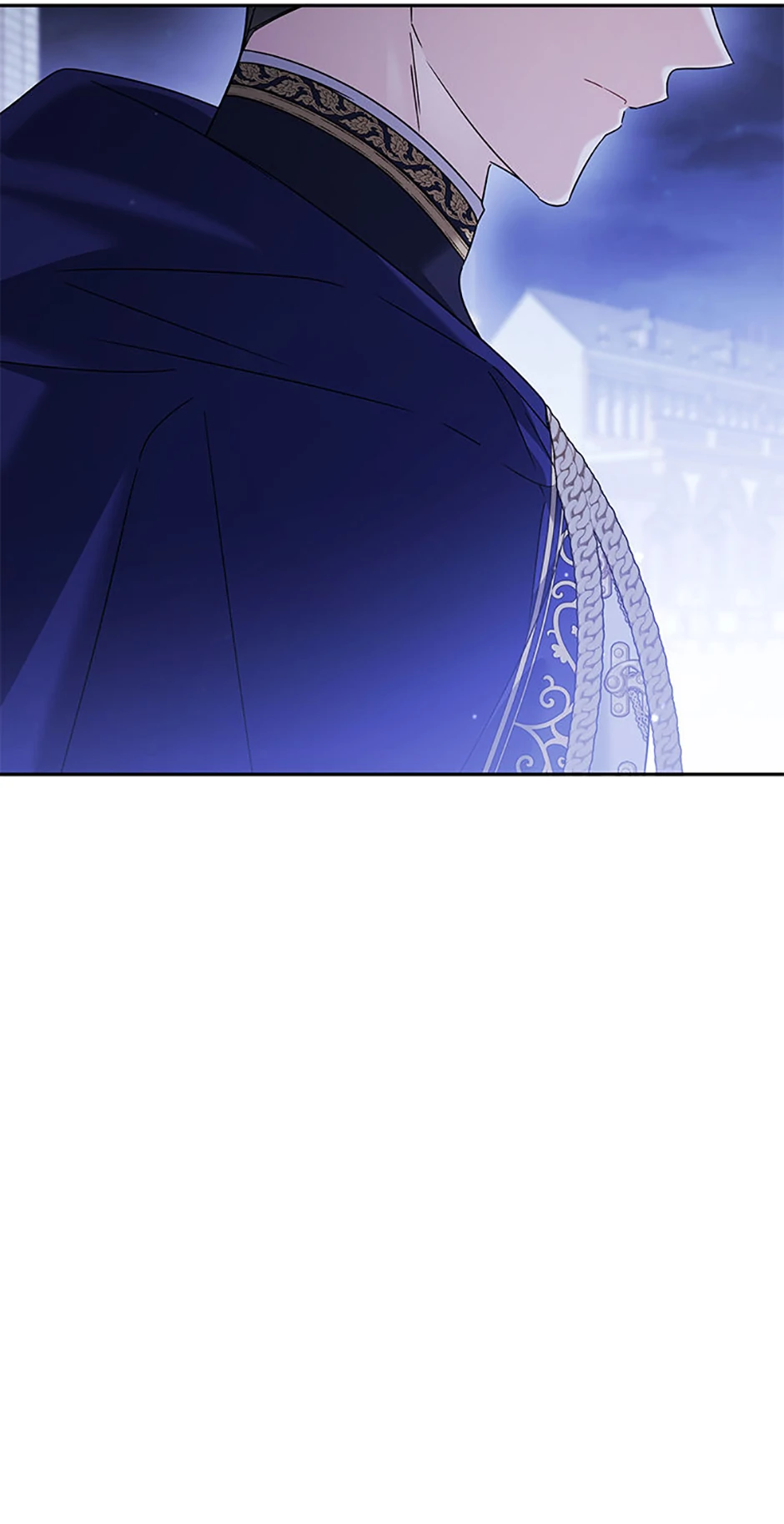 This Time, I Will Survive Until the End Chapter 41 - page 101