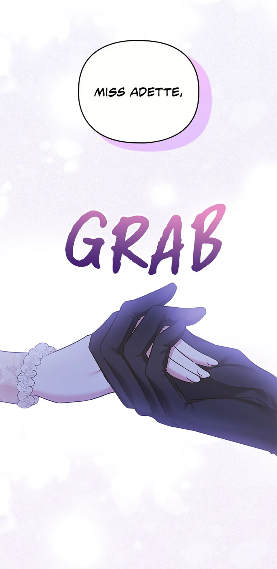This Time, I Will Survive Until the End Chapter 41 - page 103