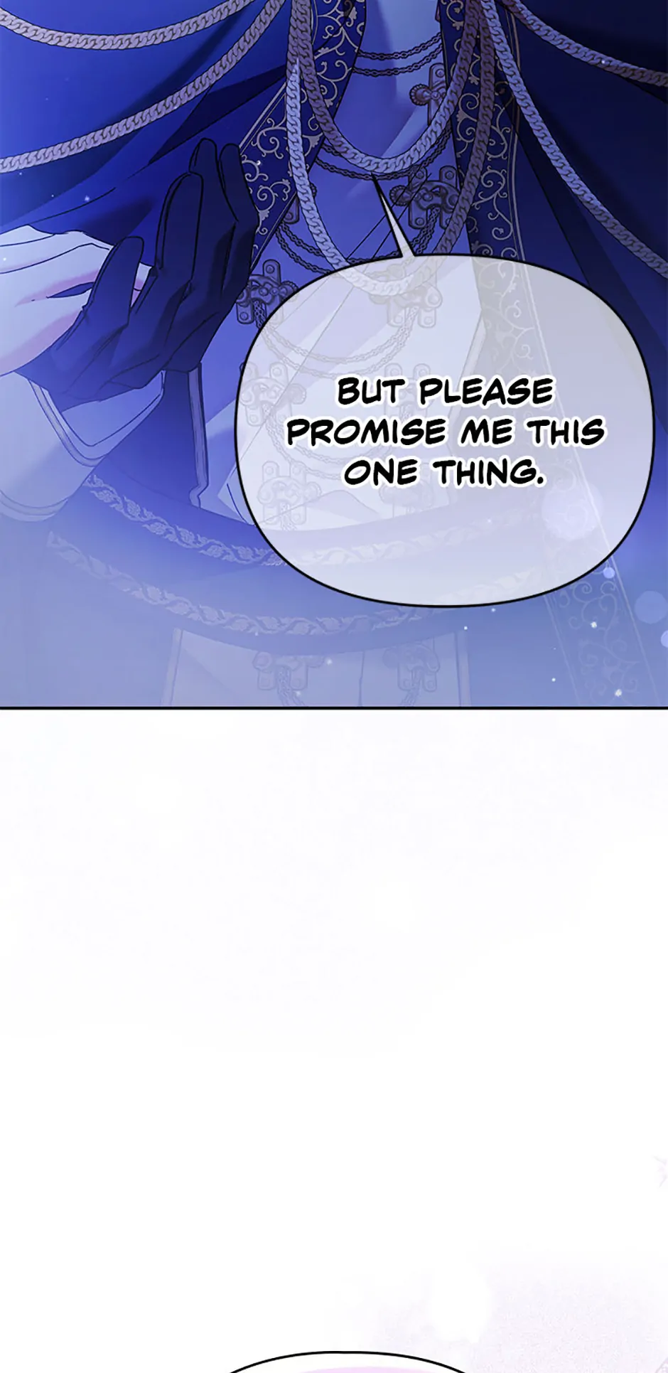This Time, I Will Survive Until the End Chapter 41 - page 105