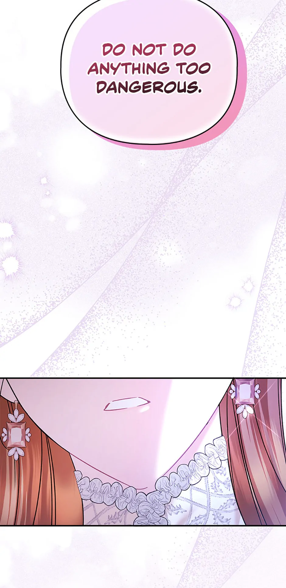 This Time, I Will Survive Until the End Chapter 41 - page 106