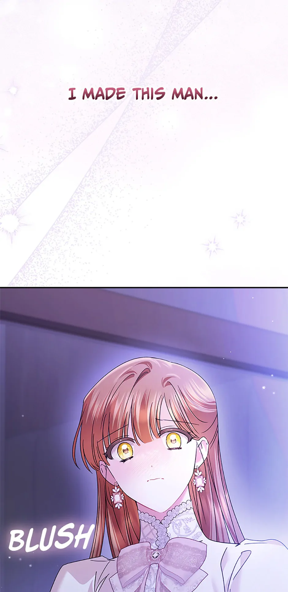 This Time, I Will Survive Until the End Chapter 41 - page 107