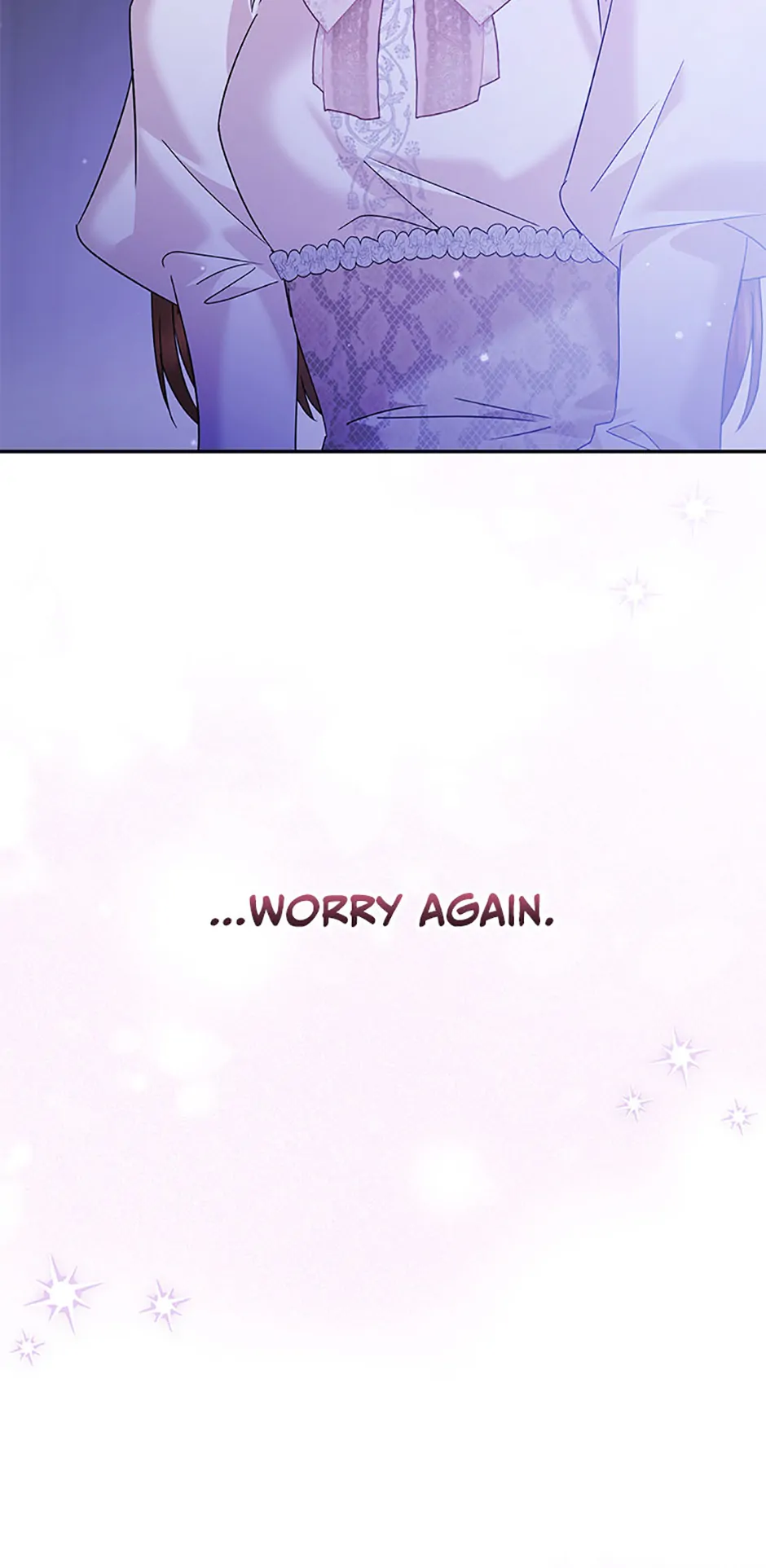 This Time, I Will Survive Until the End Chapter 41 - page 108