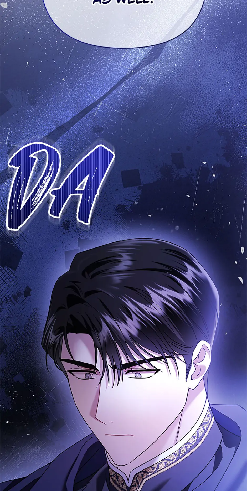 This Time, I Will Survive Until the End Chapter 41 - page 113