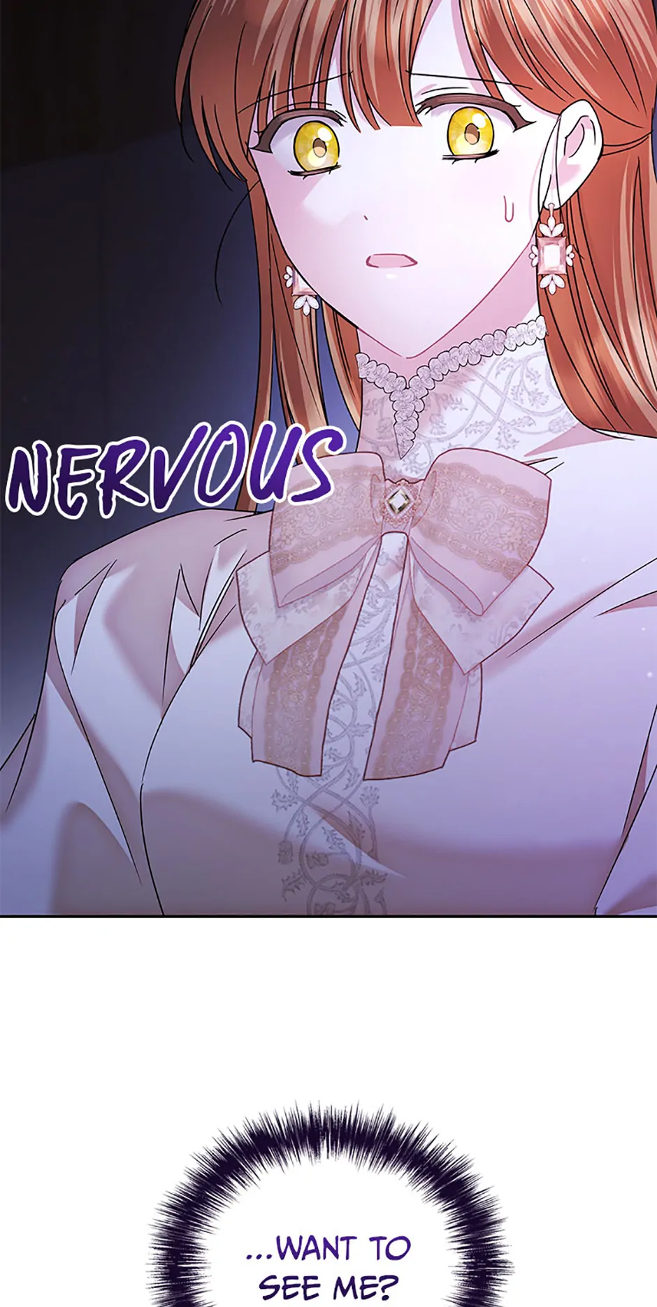 This Time, I Will Survive Until the End Chapter 41 - page 115