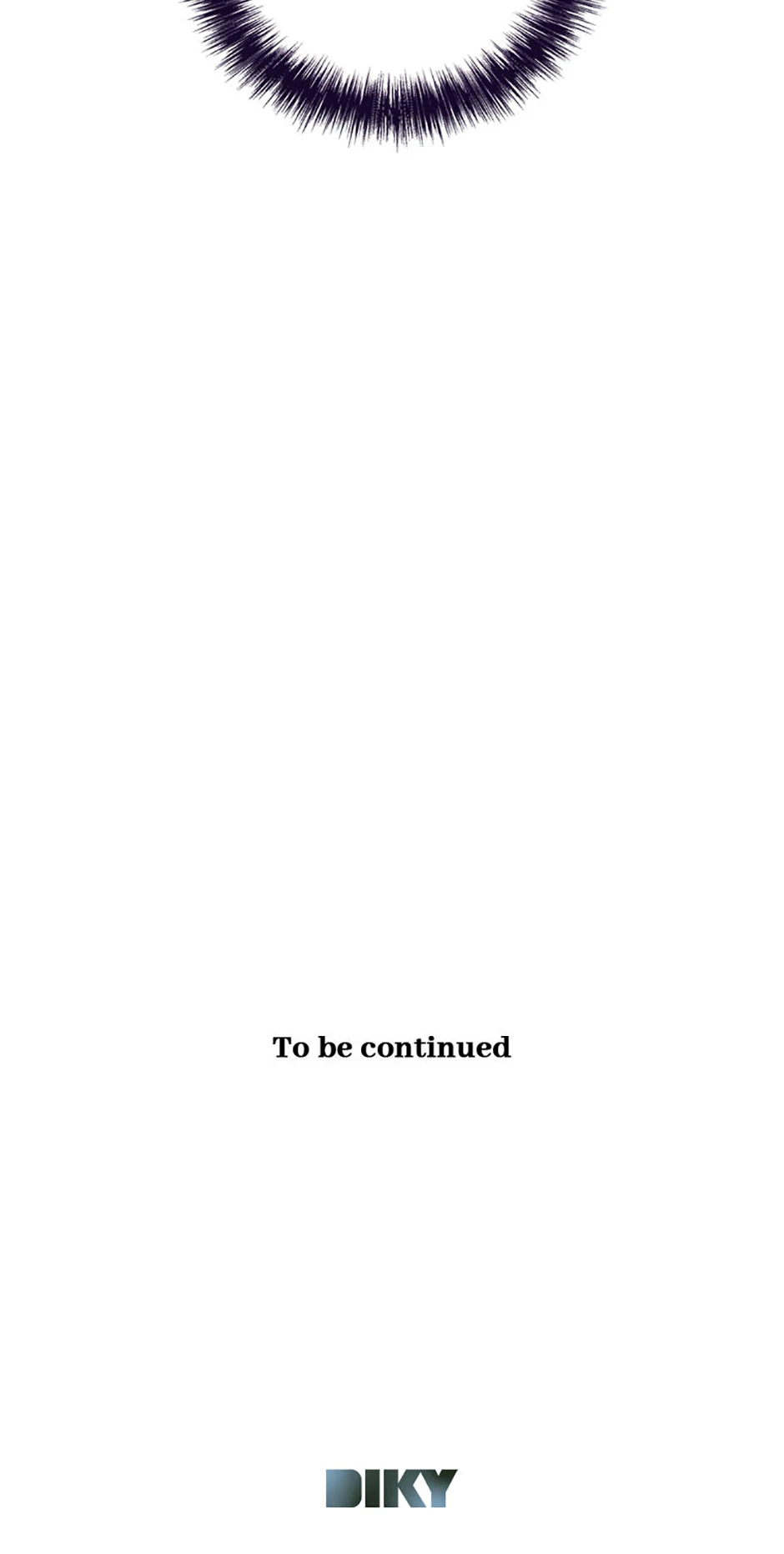 This Time, I Will Survive Until the End Chapter 41 - page 116