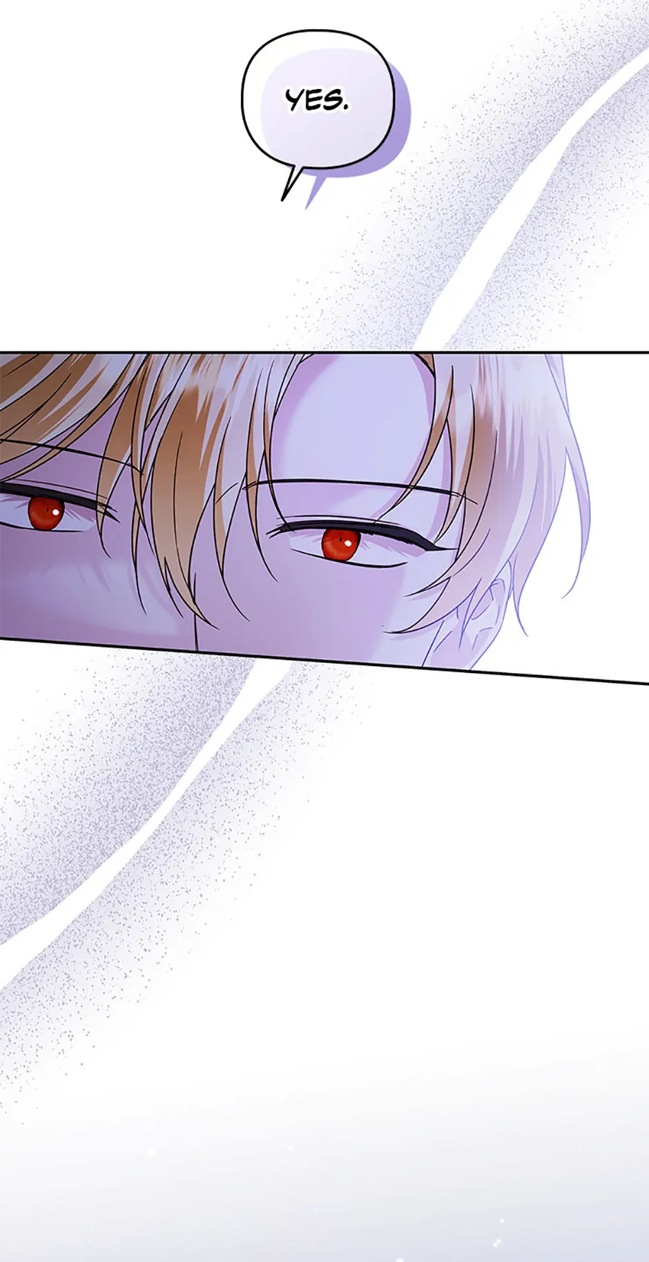 This Time, I Will Survive Until the End Chapter 41 - page 13