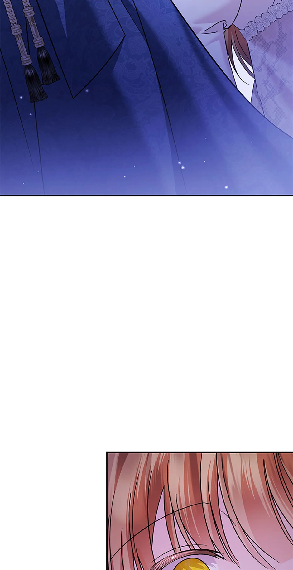 This Time, I Will Survive Until the End Chapter 41 - page 15