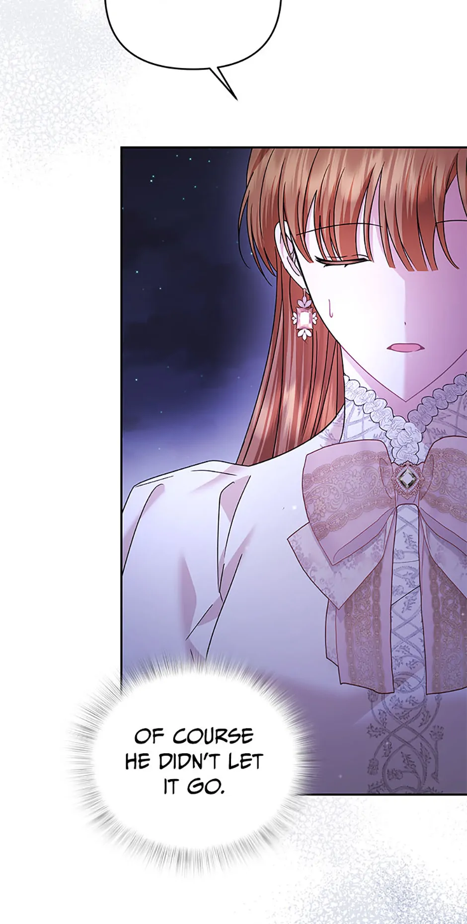 This Time, I Will Survive Until the End Chapter 41 - page 19