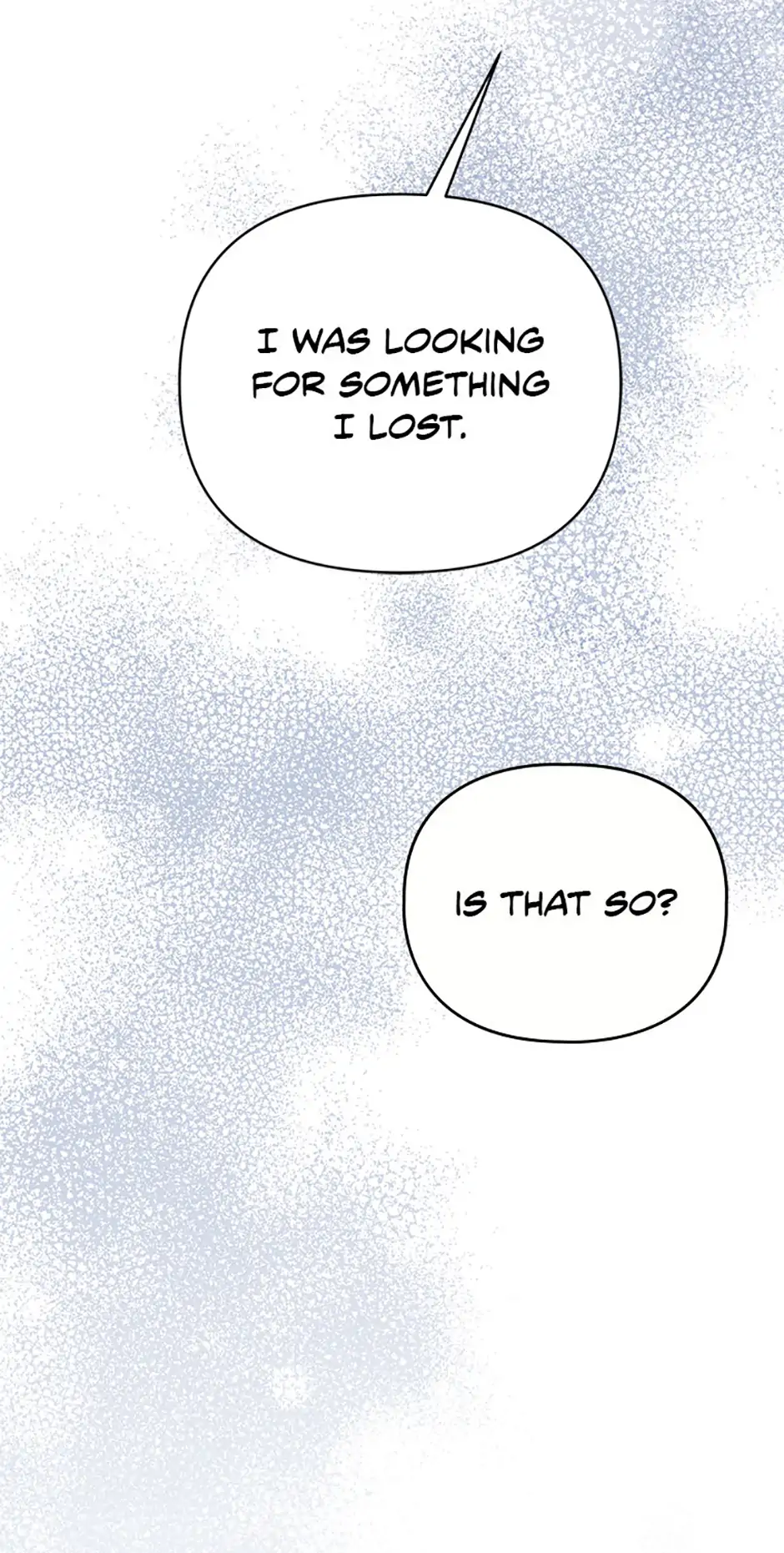 This Time, I Will Survive Until the End Chapter 41 - page 20