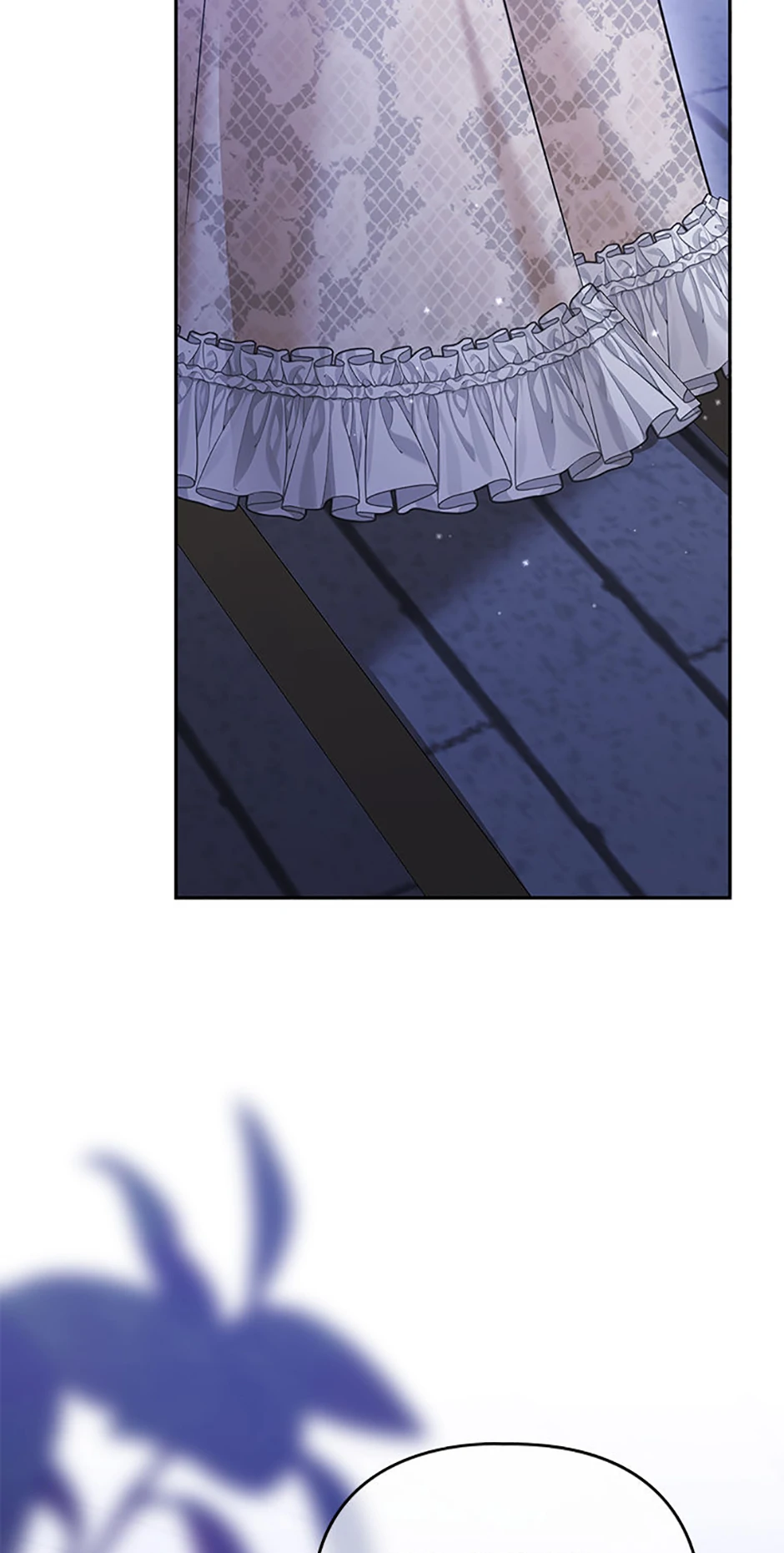 This Time, I Will Survive Until the End Chapter 41 - page 26