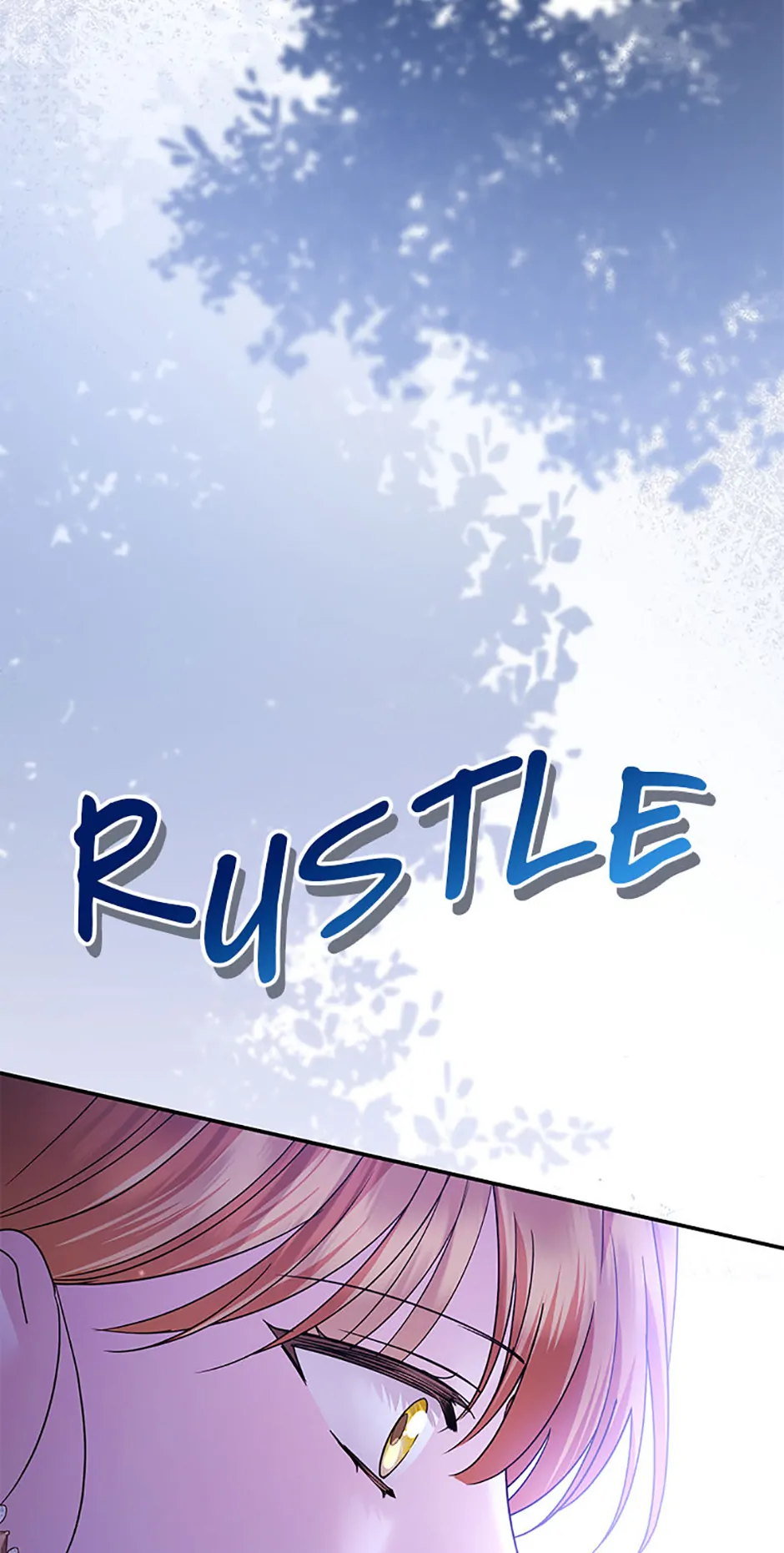 This Time, I Will Survive Until the End Chapter 41 - page 30